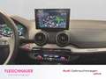 Audi Q2 35 TFSI advanced 1.5 Navi+Matrix+AHK+VC+Sound+App+ Grau - thumbnail 16