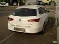 SEAT Leon Style Blanc - thumbnail 4