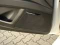 SEAT Leon Style Blanc - thumbnail 13