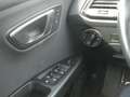 SEAT Leon Style Blanc - thumbnail 11