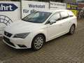 SEAT Leon Style Blanc - thumbnail 2
