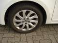 SEAT Leon Style Blanc - thumbnail 15