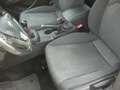 SEAT Leon Style Blanc - thumbnail 7