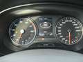 SEAT Leon Style Blanc - thumbnail 9