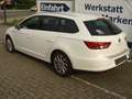 SEAT Leon Style Blanc - thumbnail 3