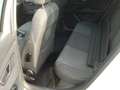SEAT Leon Style Blanc - thumbnail 8