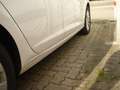 SEAT Leon Style Blanc - thumbnail 5