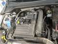 SEAT Leon Style Blanc - thumbnail 14