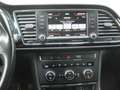 SEAT Leon Style Blanc - thumbnail 12