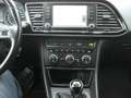 SEAT Leon Style Blanc - thumbnail 10