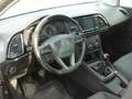 SEAT Leon Style Blanc - thumbnail 6