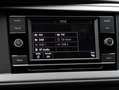 Volkswagen T6 California Beach Camper 2,0 TDI Offroad Edition - Folierun... Grün - thumbnail 13