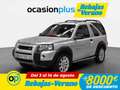 Land Rover Freelander 2.0Td4 Sport Gris - thumbnail 1