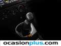 Land Rover Freelander 2.0Td4 Sport Gris - thumbnail 6