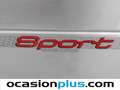 Land Rover Freelander 2.0Td4 Sport Gris - thumbnail 5