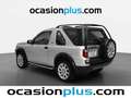 Land Rover Freelander 2.0Td4 Sport Gris - thumbnail 3