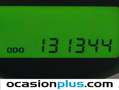 Land Rover Freelander 2.0Td4 Sport Gris - thumbnail 10