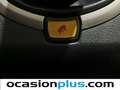 Land Rover Freelander 2.0Td4 Sport Gris - thumbnail 8