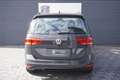 Volkswagen Touran 2.0 TDI DSG|SITZHEIZUNG|KAMERA|APPLE|ACC Gris - thumbnail 8