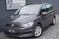 Volkswagen Touran 2.0 TDI DSG|SITZHEIZUNG|KAMERA|APPLE|ACC Gris - thumbnail 1