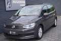 Volkswagen Touran 2.0 TDI DSG|SITZHEIZUNG|KAMERA|APPLE|ACC Gris - thumbnail 2