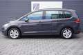 Volkswagen Touran 2.0 TDI DSG|SITZHEIZUNG|KAMERA|APPLE|ACC Gris - thumbnail 4