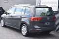 Volkswagen Touran 2.0 TDI DSG|SITZHEIZUNG|KAMERA|APPLE|ACC Gris - thumbnail 9
