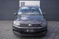 Volkswagen Touran 2.0 TDI DSG|SITZHEIZUNG|KAMERA|APPLE|ACC Gris - thumbnail 7