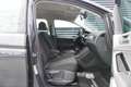 Volkswagen Touran 2.0 TDI DSG|SITZHEIZUNG|KAMERA|APPLE|ACC Gris - thumbnail 18