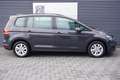 Volkswagen Touran 2.0 TDI DSG|SITZHEIZUNG|KAMERA|APPLE|ACC Gris - thumbnail 5