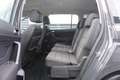 Volkswagen Touran 2.0 TDI DSG|SITZHEIZUNG|KAMERA|APPLE|ACC Gris - thumbnail 20