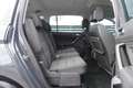 Volkswagen Touran 2.0 TDI DSG|SITZHEIZUNG|KAMERA|APPLE|ACC Gris - thumbnail 19