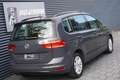 Volkswagen Touran 2.0 TDI DSG|SITZHEIZUNG|KAMERA|APPLE|ACC Gris - thumbnail 10