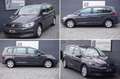 Volkswagen Touran 2.0 TDI DSG|SITZHEIZUNG|KAMERA|APPLE|ACC Gris - thumbnail 22