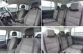 Volkswagen Touran 2.0 TDI DSG|SITZHEIZUNG|KAMERA|APPLE|ACC Gris - thumbnail 14
