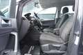 Volkswagen Touran 2.0 TDI DSG|SITZHEIZUNG|KAMERA|APPLE|ACC Gris - thumbnail 12