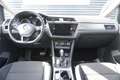 Volkswagen Touran 2.0 TDI DSG|SITZHEIZUNG|KAMERA|APPLE|ACC Gris - thumbnail 17