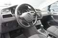 Volkswagen Touran 2.0 TDI DSG|SITZHEIZUNG|KAMERA|APPLE|ACC Gris - thumbnail 13