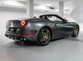 Ferrari California T DCT -VETTURA ATELIER-CARBONIO-CERCHI 20” Gris - thumbnail 4
