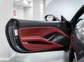 Ferrari California T DCT -VETTURA ATELIER-CARBONIO-CERCHI 20” Gris - thumbnail 28