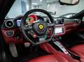 Ferrari California T DCT -VETTURA ATELIER-CARBONIO-CERCHI 20” Gris - thumbnail 7