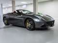 Ferrari California T DCT -VETTURA ATELIER-CARBONIO-CERCHI 20” Gris - thumbnail 3