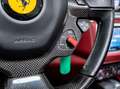 Ferrari California T DCT -VETTURA ATELIER-CARBONIO-CERCHI 20” Gris - thumbnail 24