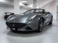 Ferrari California T DCT -VETTURA ATELIER-CARBONIO-CERCHI 20” Gris - thumbnail 29