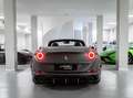 Ferrari California T DCT -VETTURA ATELIER-CARBONIO-CERCHI 20” Gris - thumbnail 5