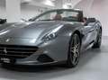 Ferrari California T DCT -VETTURA ATELIER-CARBONIO-CERCHI 20” Gris - thumbnail 30