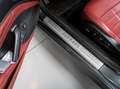 Ferrari California T DCT -VETTURA ATELIER-CARBONIO-CERCHI 20” Gris - thumbnail 16