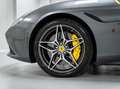 Ferrari California T DCT -VETTURA ATELIER-CARBONIO-CERCHI 20” Gris - thumbnail 6