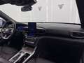 Ford Explorer 3.0 PHEV ST-Line AWD 450 Plateado - thumbnail 15