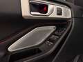 Ford Explorer 3.0 PHEV ST-Line AWD 450 Plateado - thumbnail 23